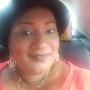 Meet your Posher, Fabiola